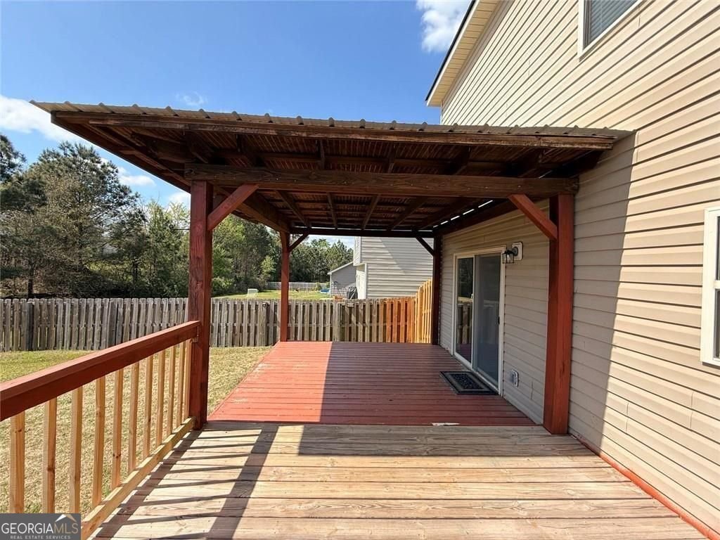 901 Westlawn Drive Grovetown - Photo 52