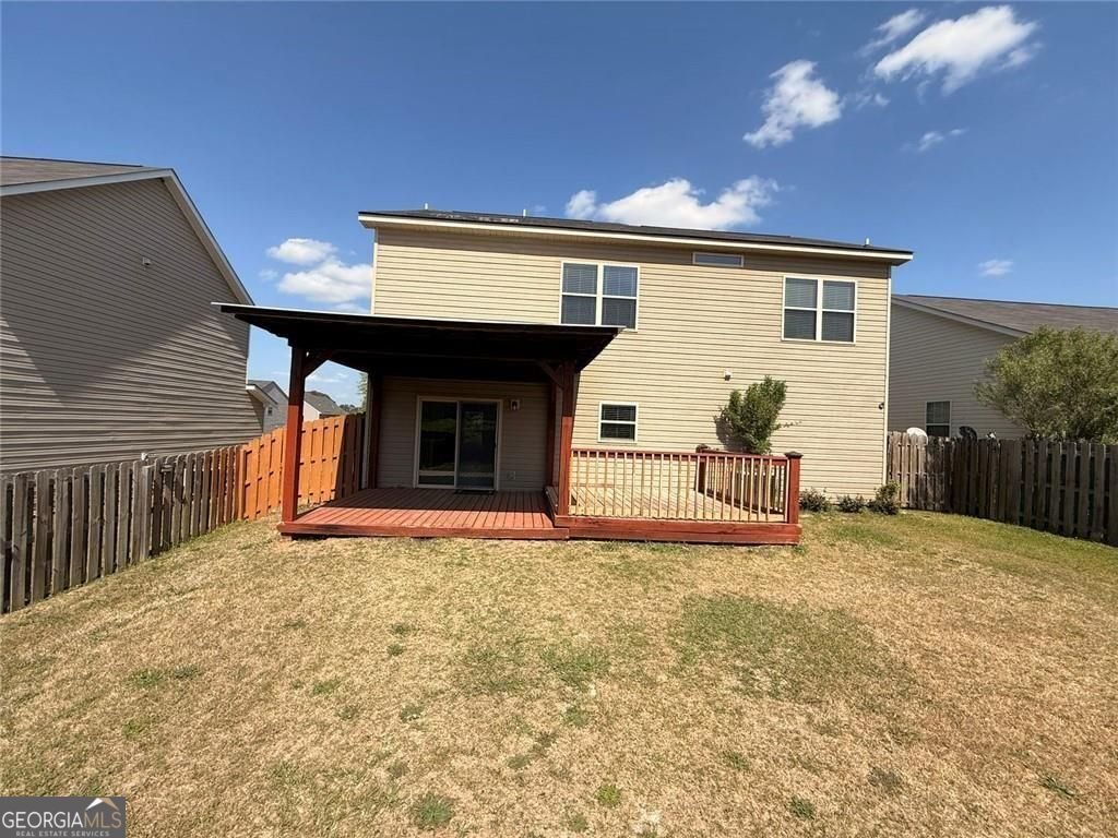 901 Westlawn Drive Grovetown - Photo 53