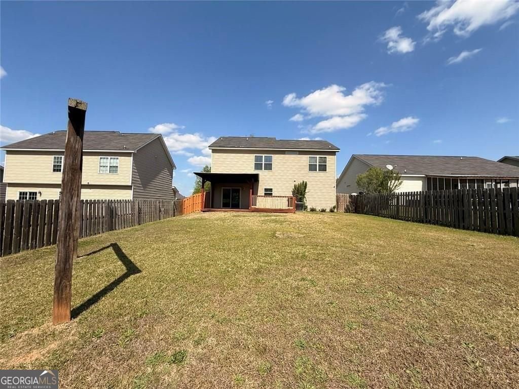 901 Westlawn Drive Grovetown - Photo 54