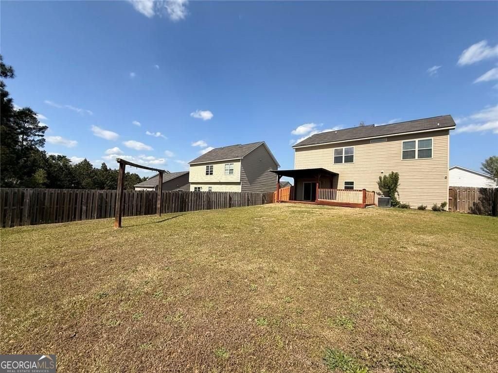 901 Westlawn Drive Grovetown - Photo 55