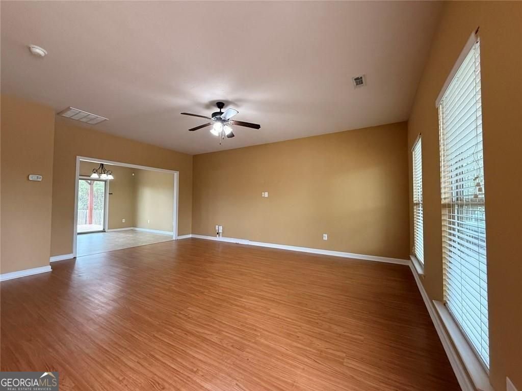 901 Westlawn Drive Grovetown - Photo 6