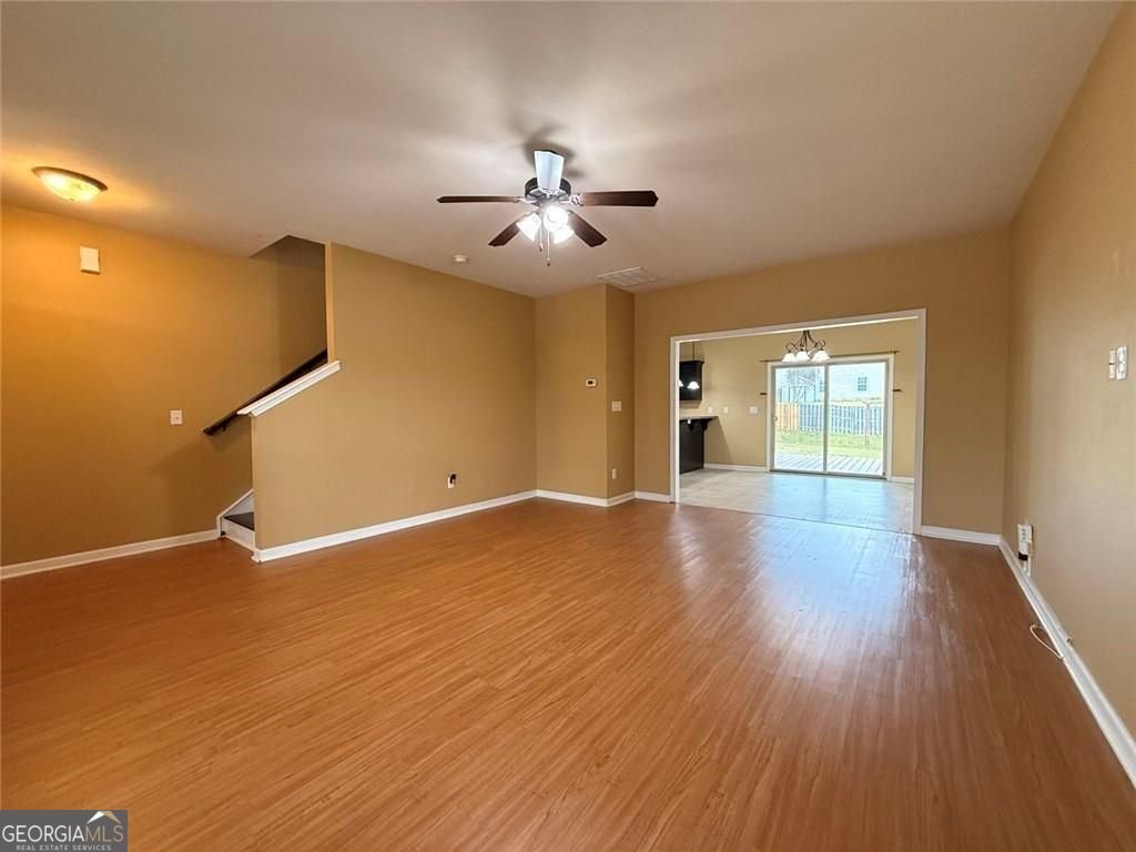 901 Westlawn Drive Grovetown - Photo 7