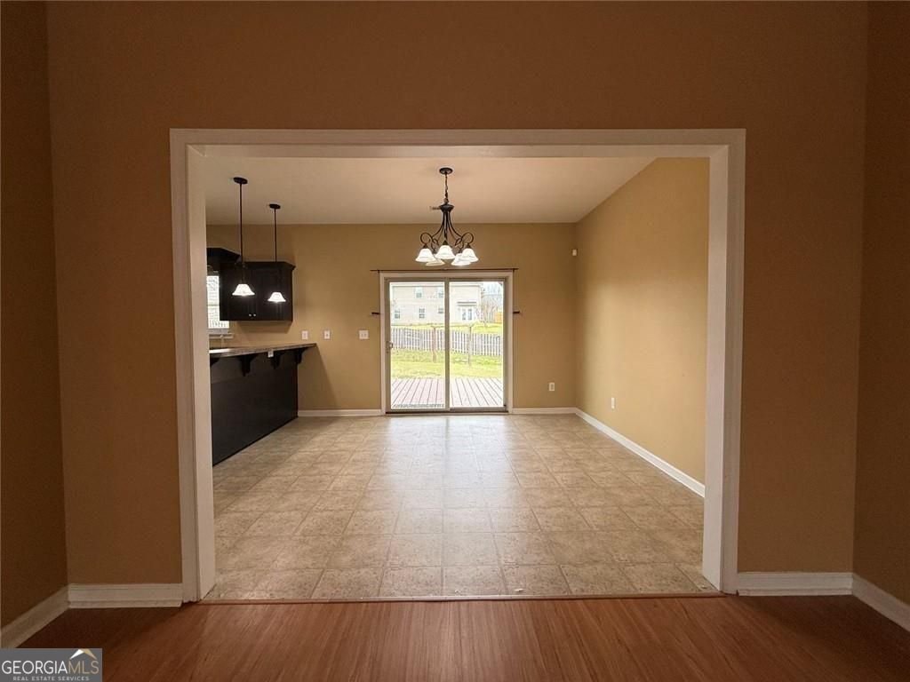 901 Westlawn Drive Grovetown - Photo 8