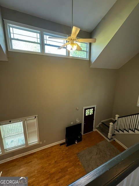 490 Barnett Shoals Road Athens - Photo 6