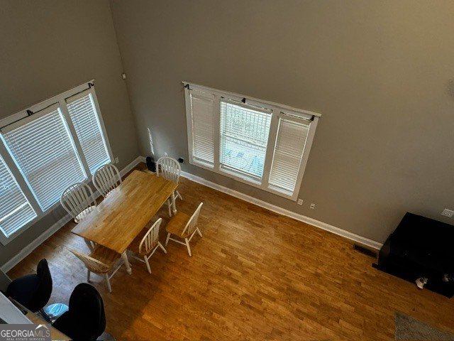 490 Barnett Shoals Road Athens - Photo 7