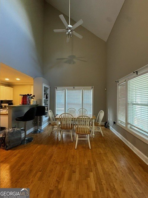 490 Barnett Shoals Road Athens - Photo 8