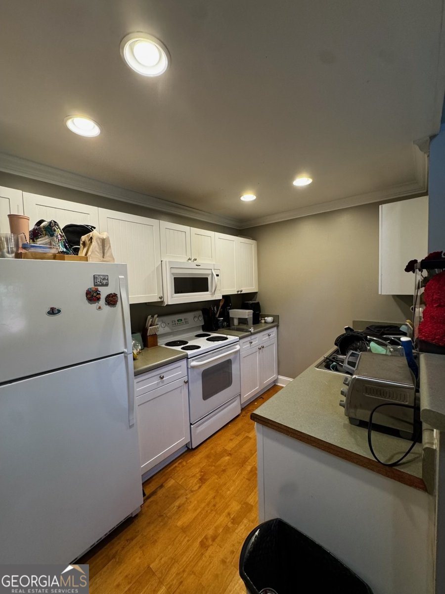 490 Barnett Shoals Road Athens - Photo 9