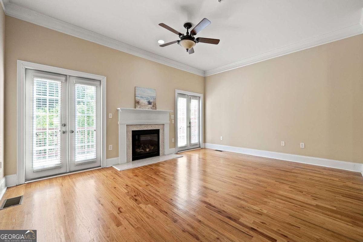 1614 Mosaic Way Smyrna - Photo 11