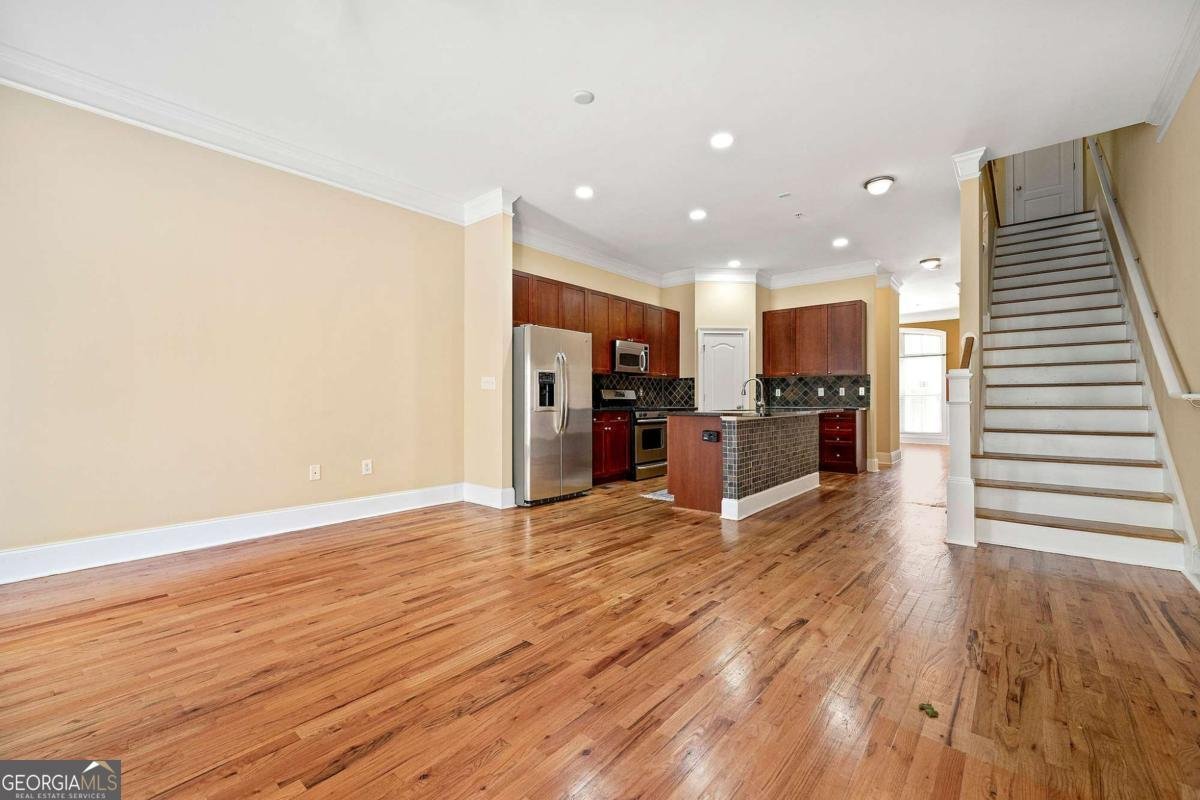 1614 Mosaic Way Smyrna - Photo 12