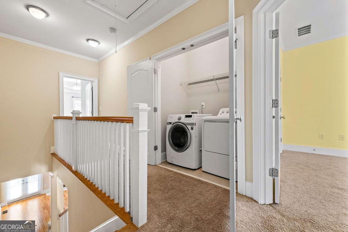 1614 Mosaic Way Smyrna - Photo 13