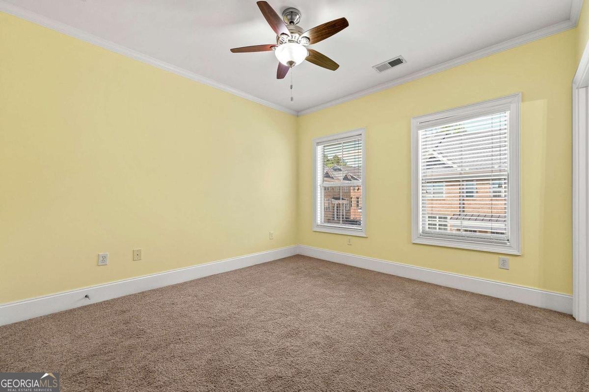 1614 Mosaic Way Smyrna - Photo 14