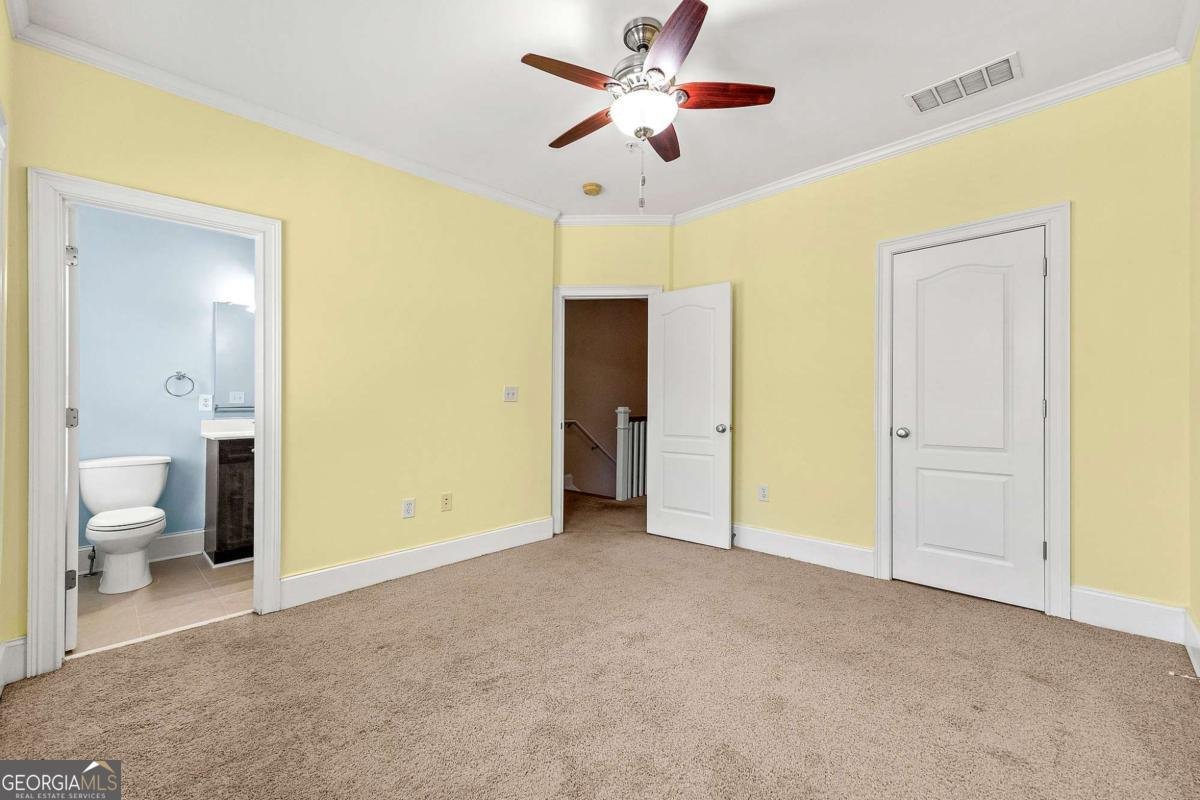 1614 Mosaic Way Smyrna - Photo 15