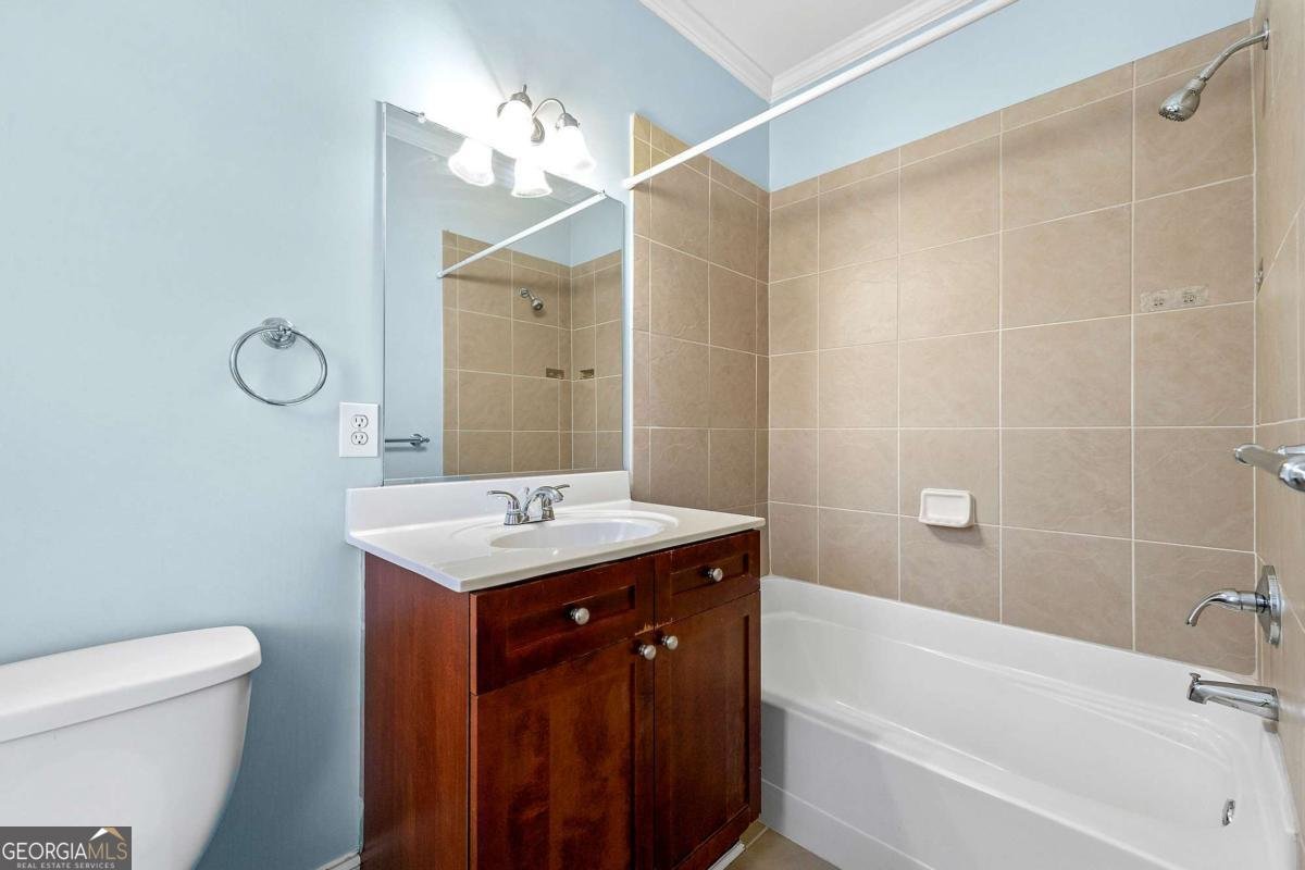 1614 Mosaic Way Smyrna - Photo 16