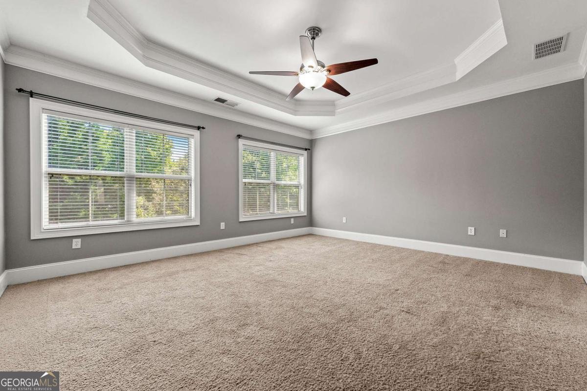 1614 Mosaic Way Smyrna - Photo 17