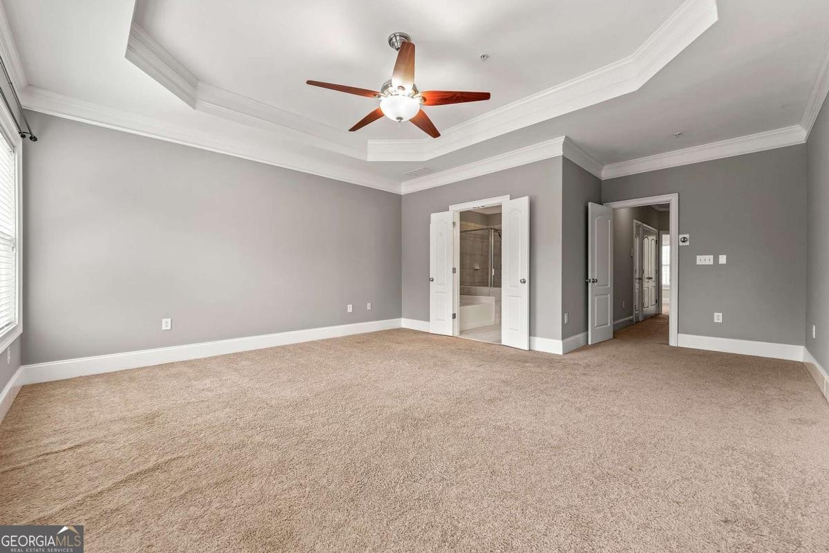 1614 Mosaic Way Smyrna - Photo 18