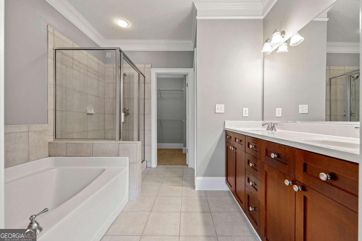 1614 Mosaic Way Smyrna - Photo 19