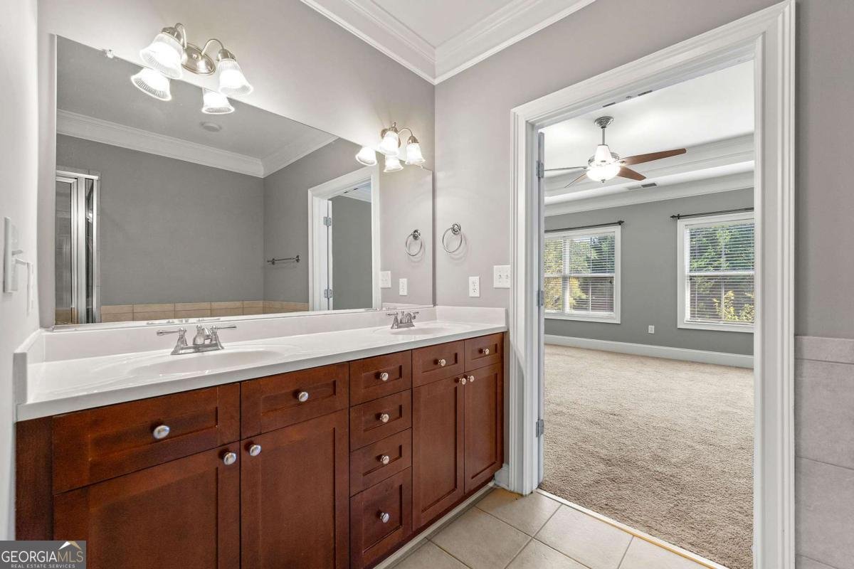 1614 Mosaic Way Smyrna - Photo 20