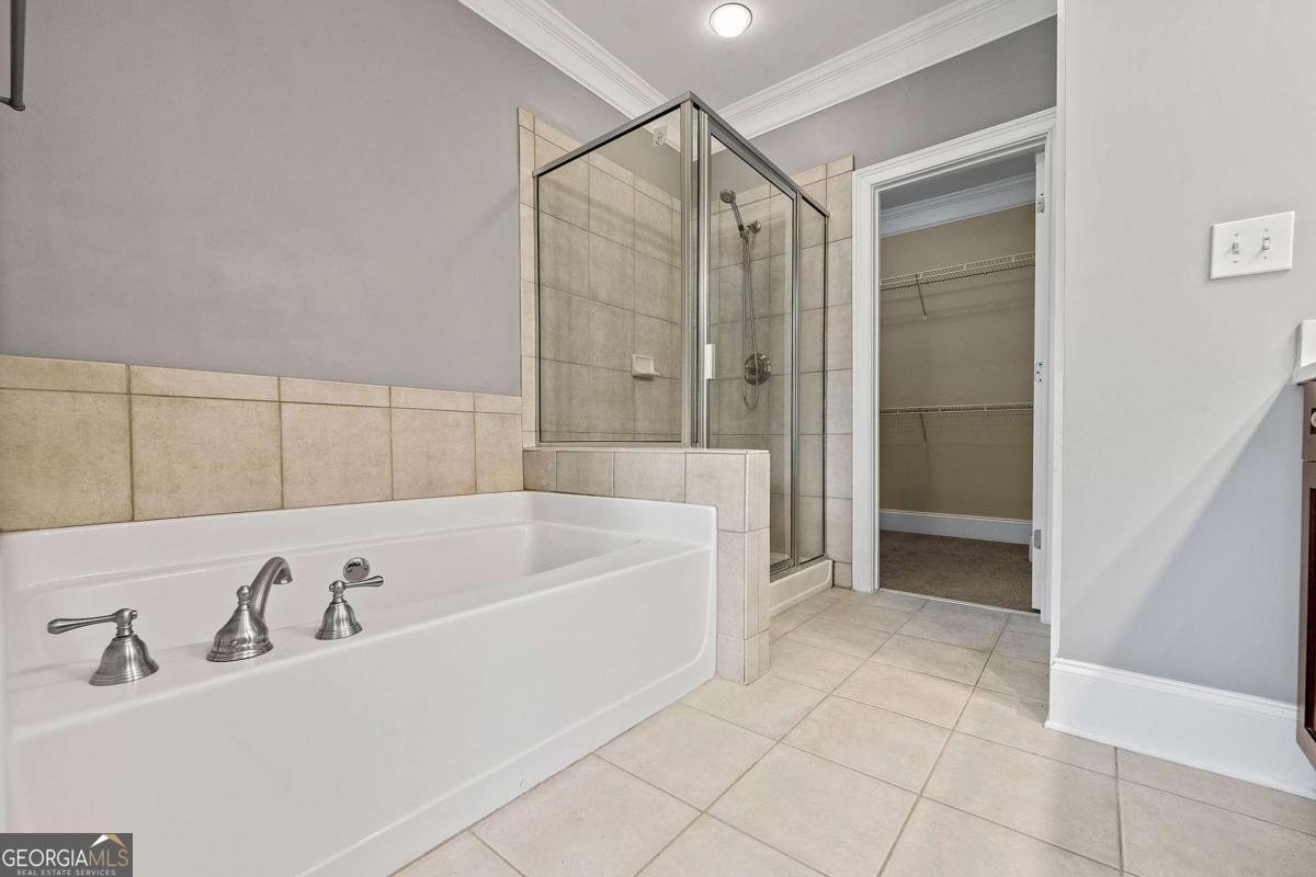 1614 Mosaic Way Smyrna - Photo 21