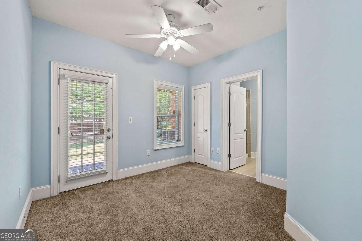 1614 Mosaic Way Smyrna - Photo 22