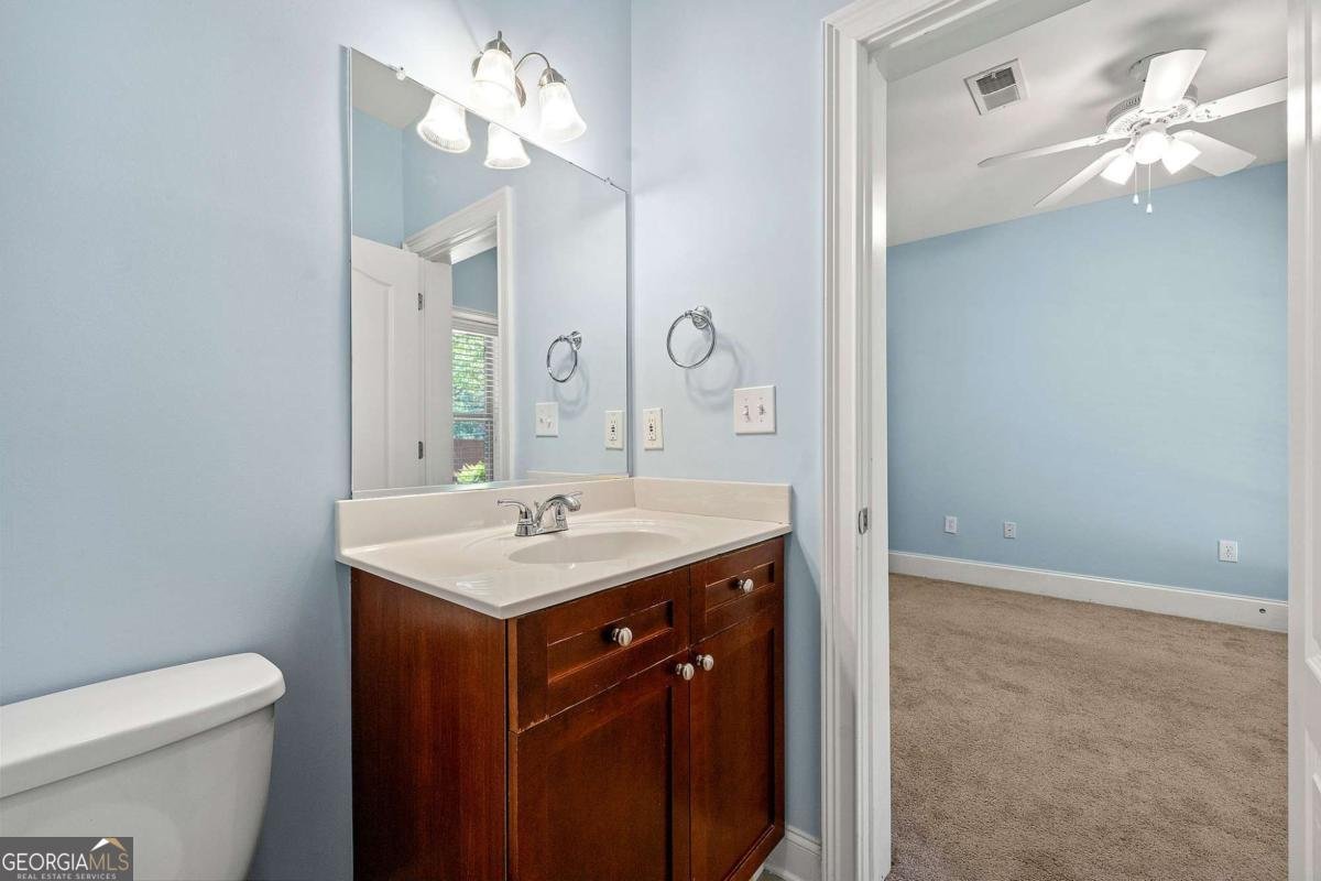 1614 Mosaic Way Smyrna - Photo 23