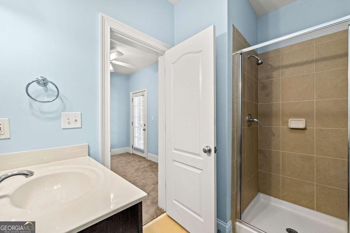 1614 Mosaic Way Smyrna - Photo 24