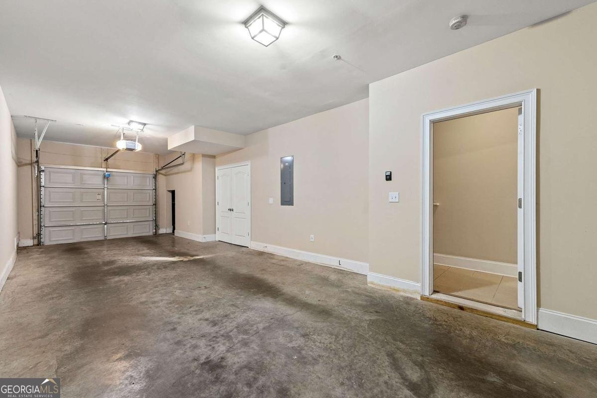 1614 Mosaic Way Smyrna - Photo 25