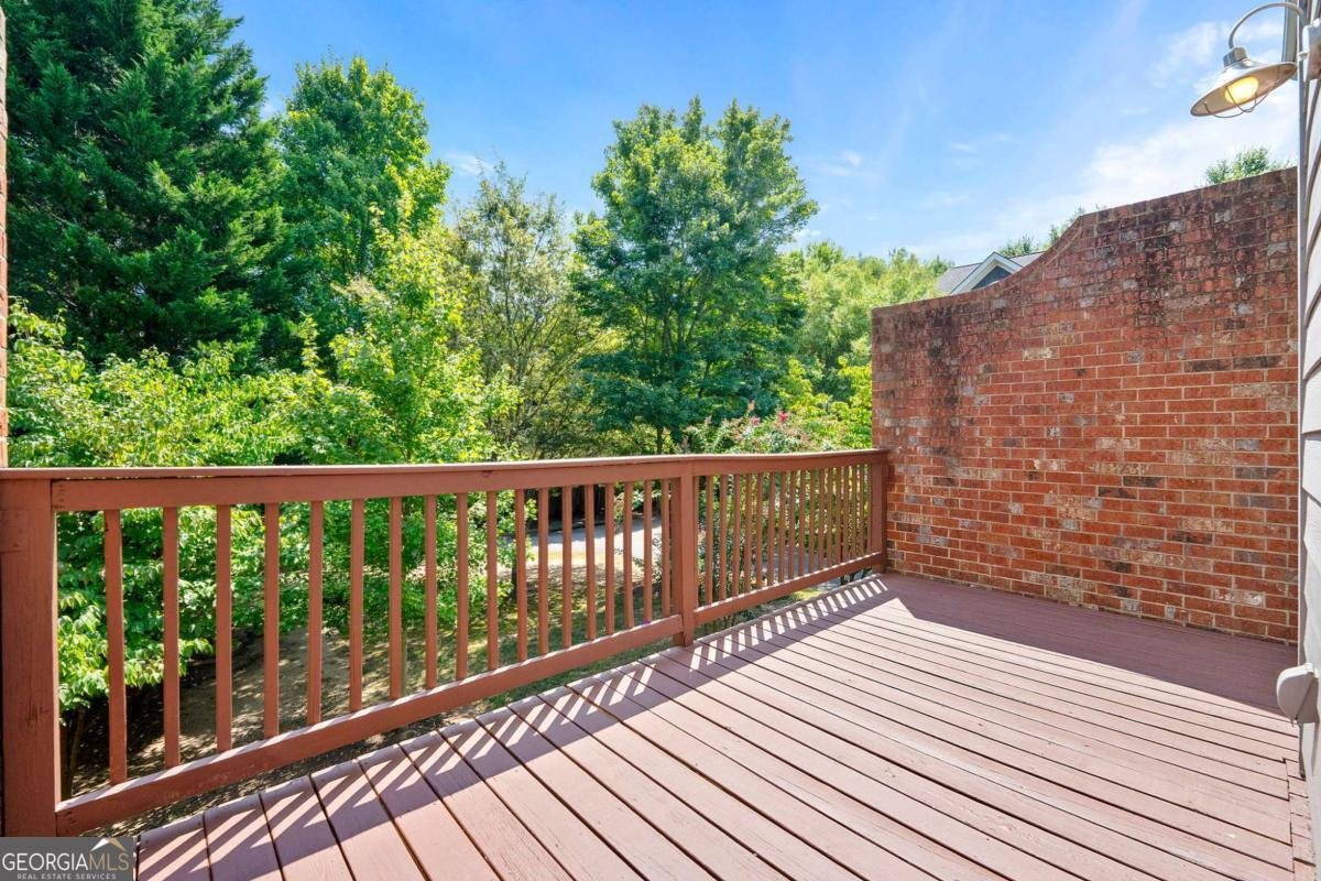 1614 Mosaic Way Smyrna - Photo 26