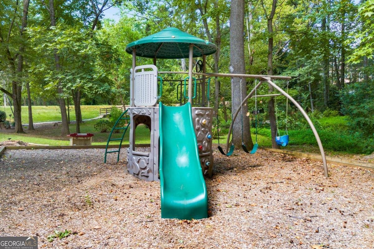 1614 Mosaic Way Smyrna - Photo 30