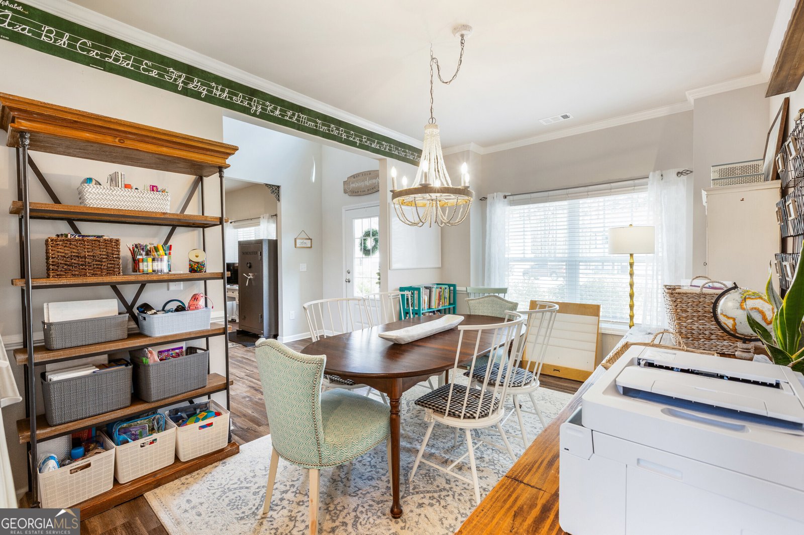 929 Daylilly Hill Bremen - Photo 10