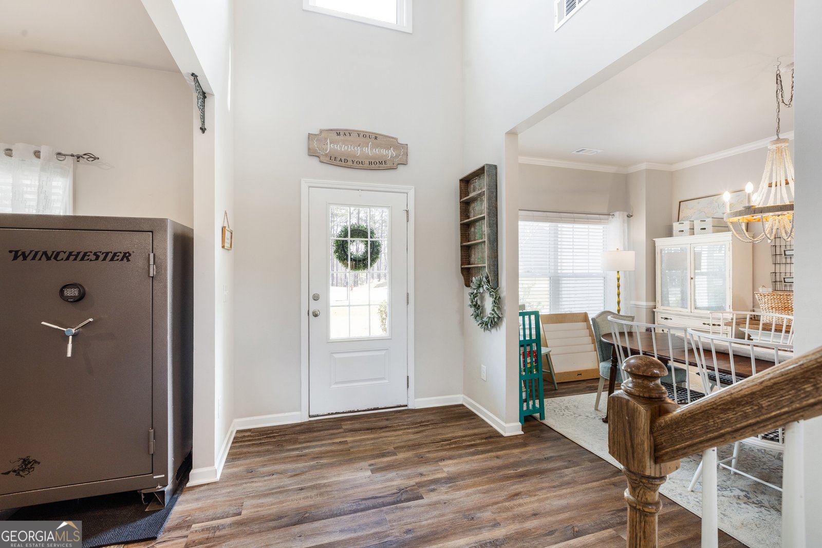 929 Daylilly Hill Bremen - Photo 11