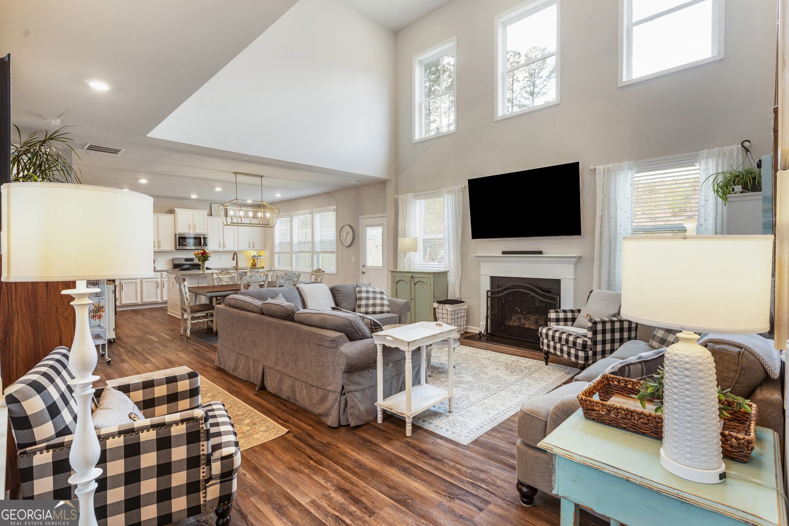 929 Daylilly Hill Bremen - Photo 12