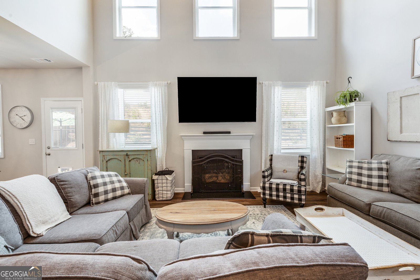 929 Daylilly Hill Bremen - Photo 13