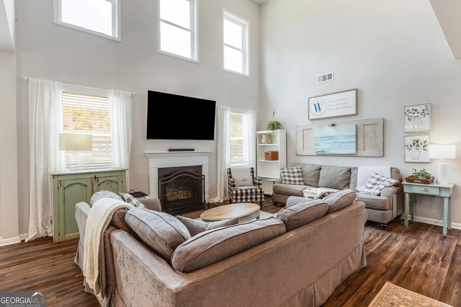 929 Daylilly Hill Bremen - Photo 14