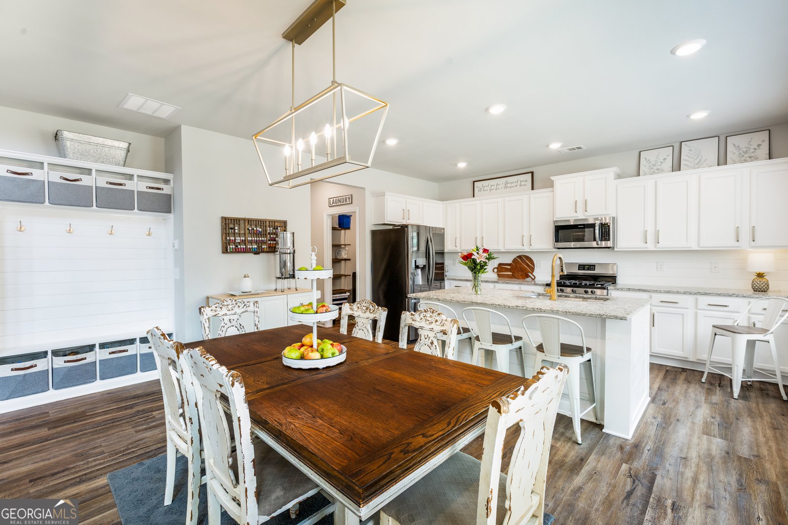 929 Daylilly Hill Bremen - Photo 15