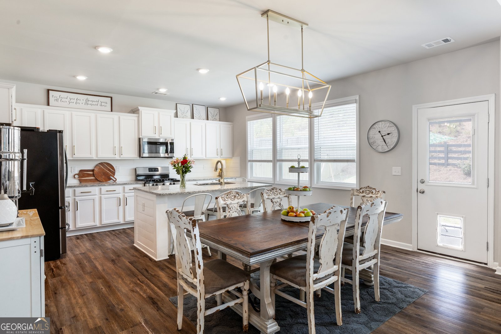 929 Daylilly Hill Bremen - Photo 16