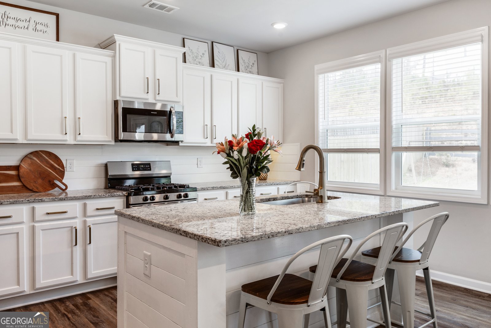 929 Daylilly Hill Bremen - Photo 17