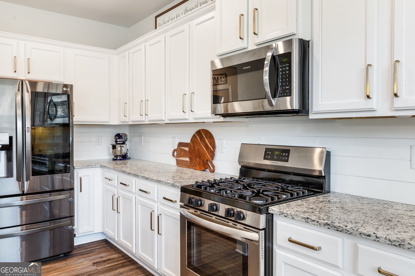 929 Daylilly Hill Bremen - Photo 19