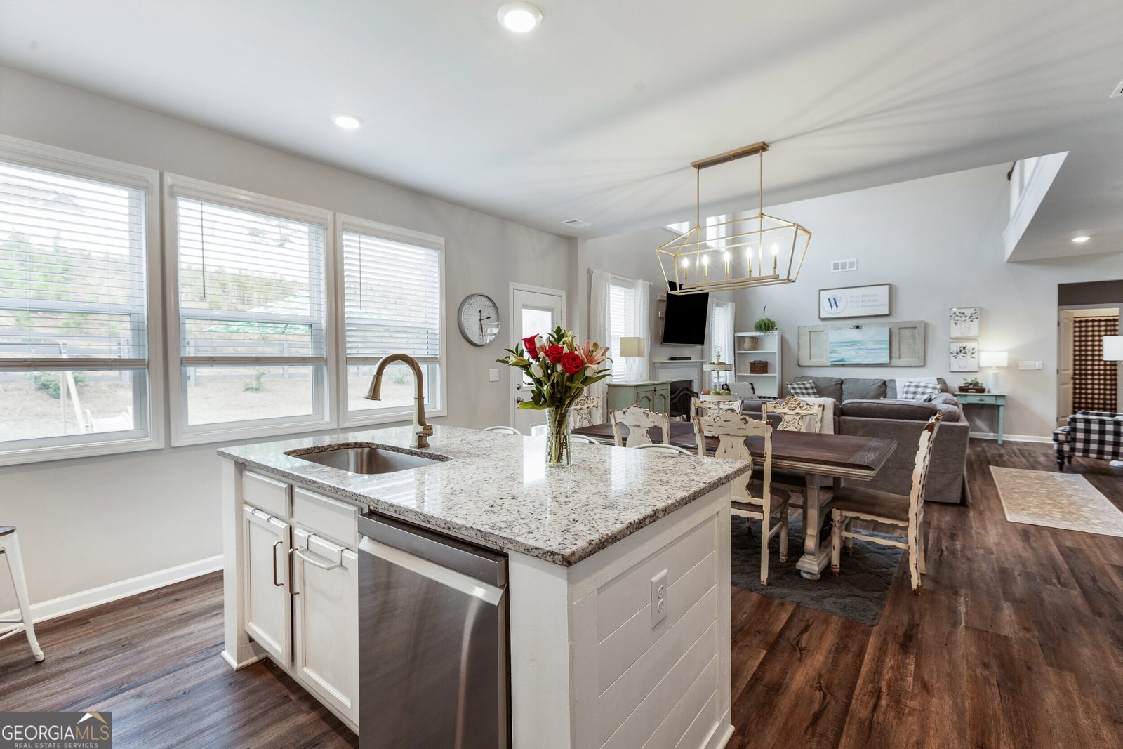 929 Daylilly Hill Bremen - Photo 20