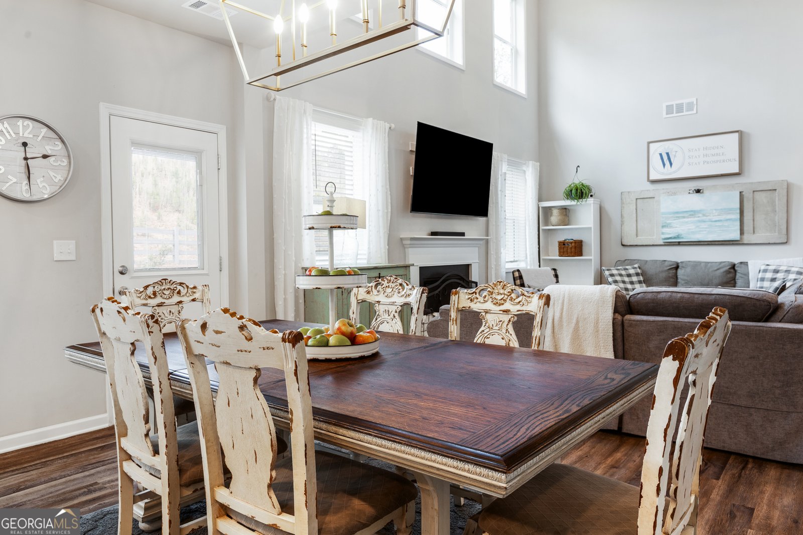 929 Daylilly Hill Bremen - Photo 21