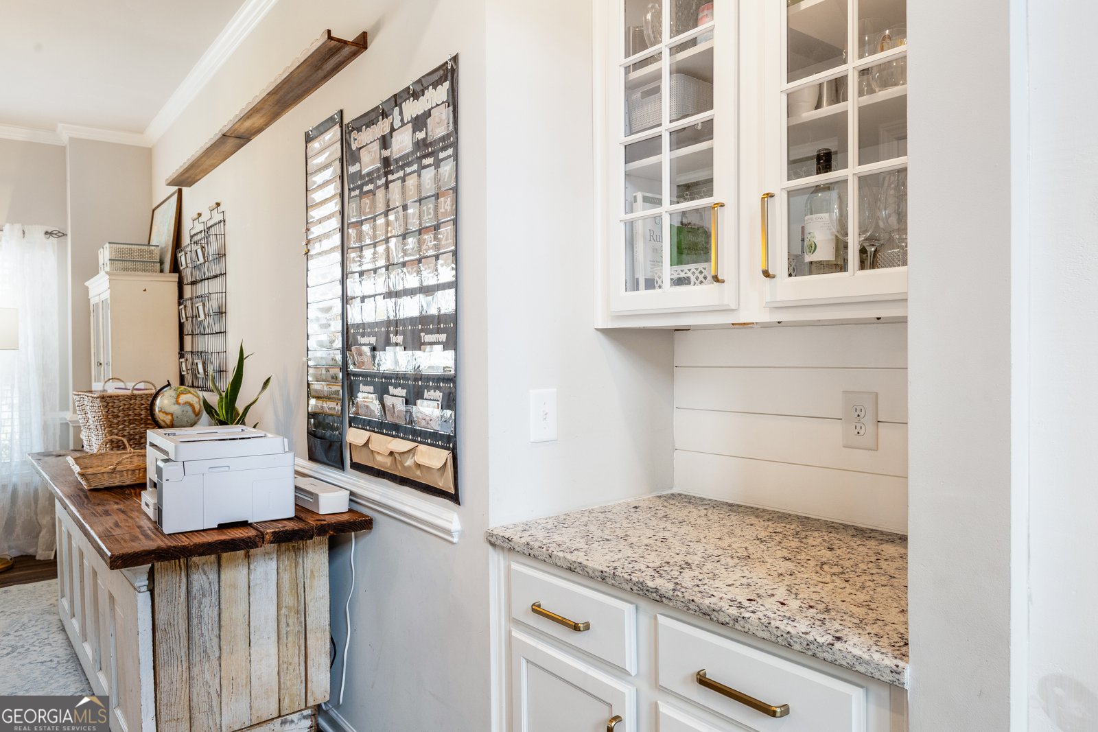 929 Daylilly Hill Bremen - Photo 22