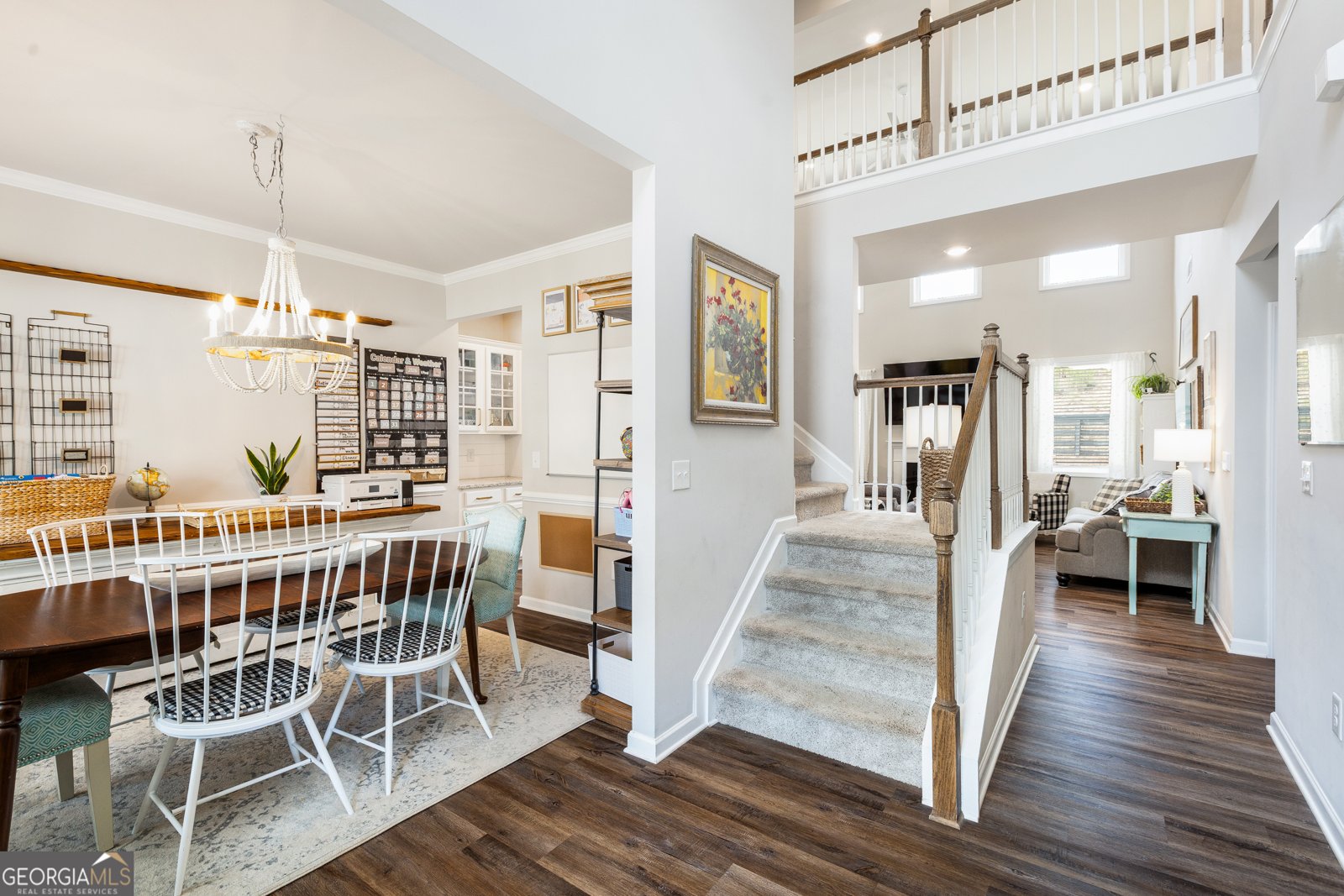 929 Daylilly Hill Bremen - Photo 23