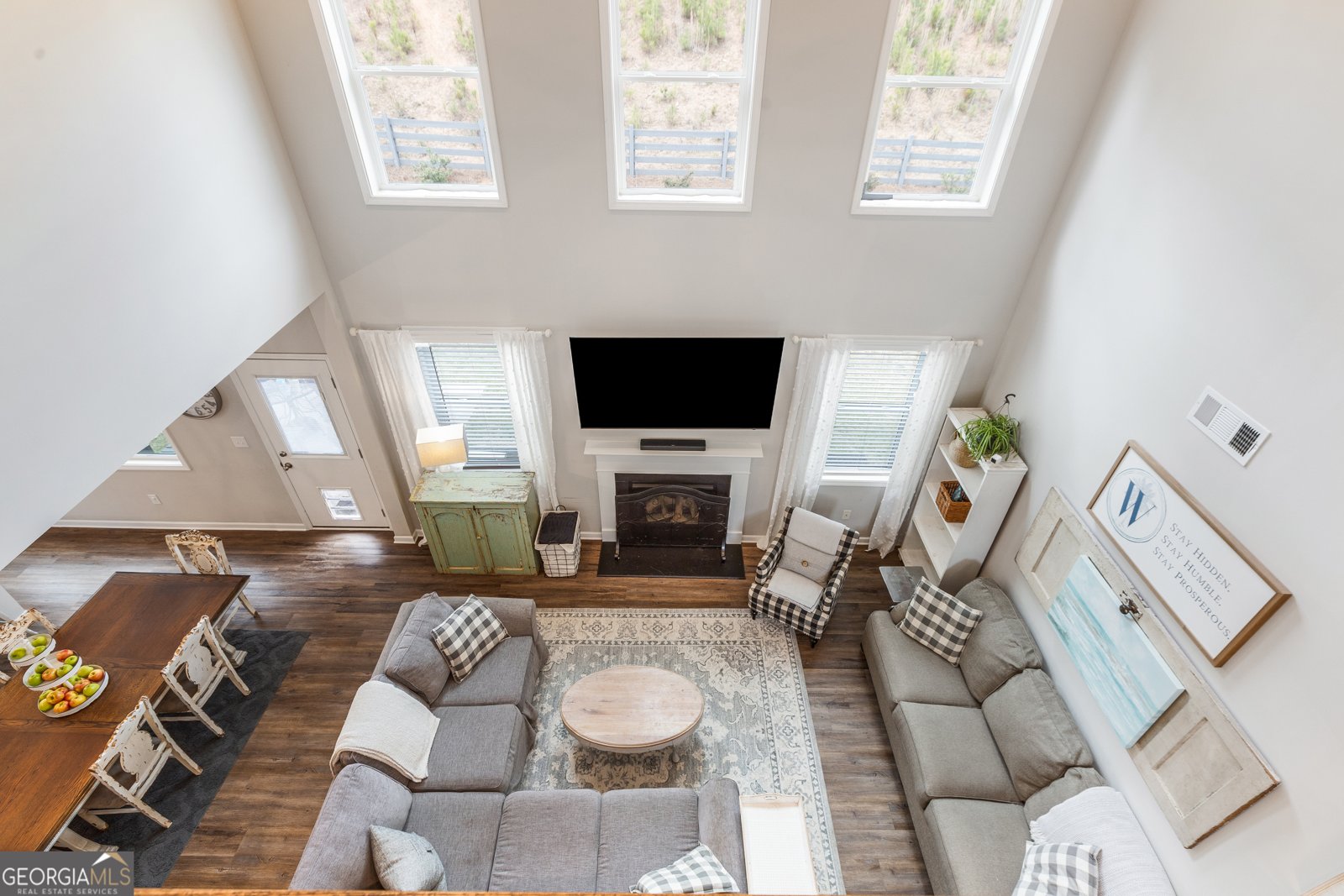 929 Daylilly Hill Bremen - Photo 24