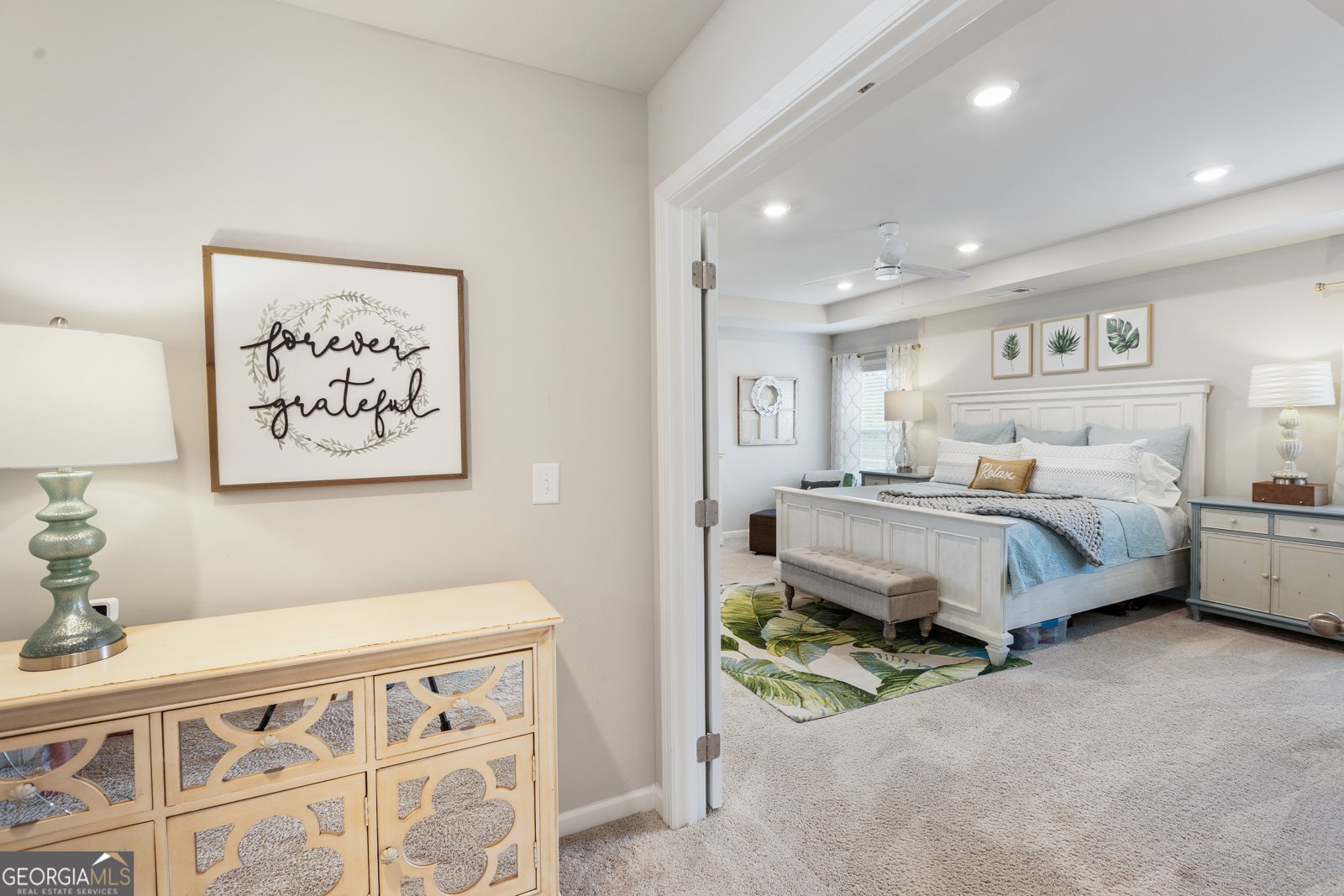 929 Daylilly Hill Bremen - Photo 25