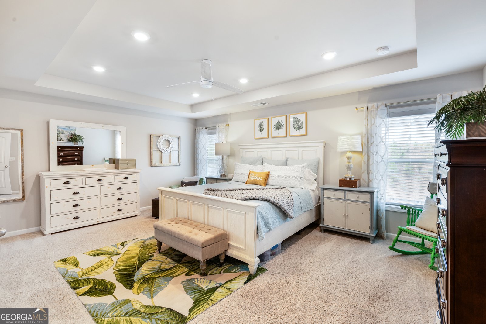 929 Daylilly Hill Bremen - Photo 26