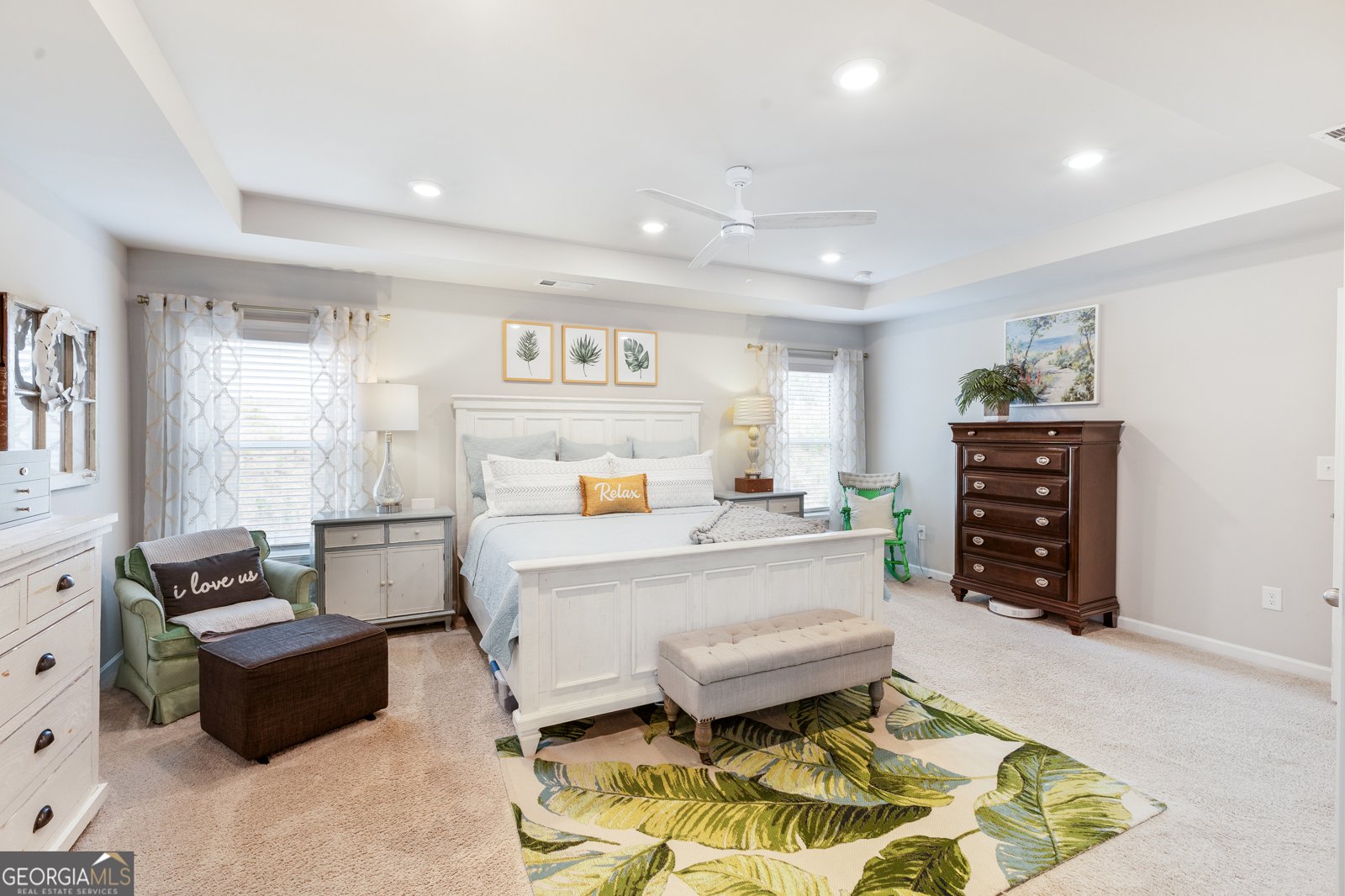 929 Daylilly Hill Bremen - Photo 27