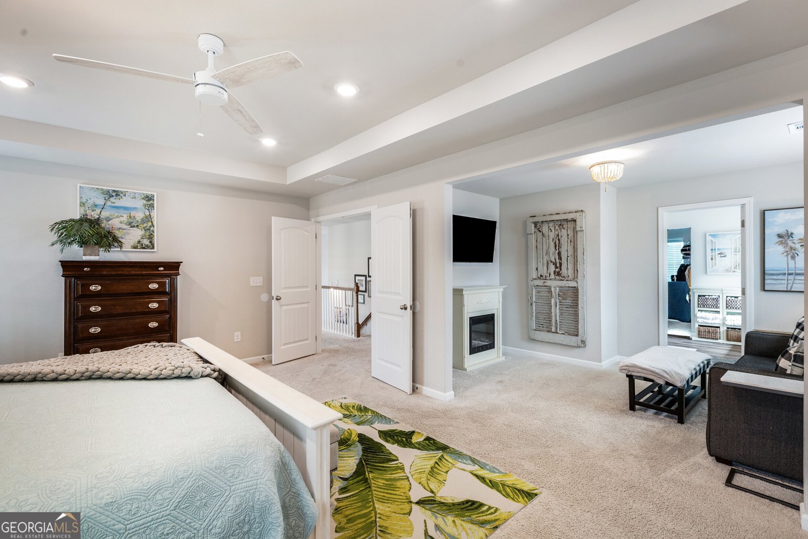 929 Daylilly Hill Bremen - Photo 28