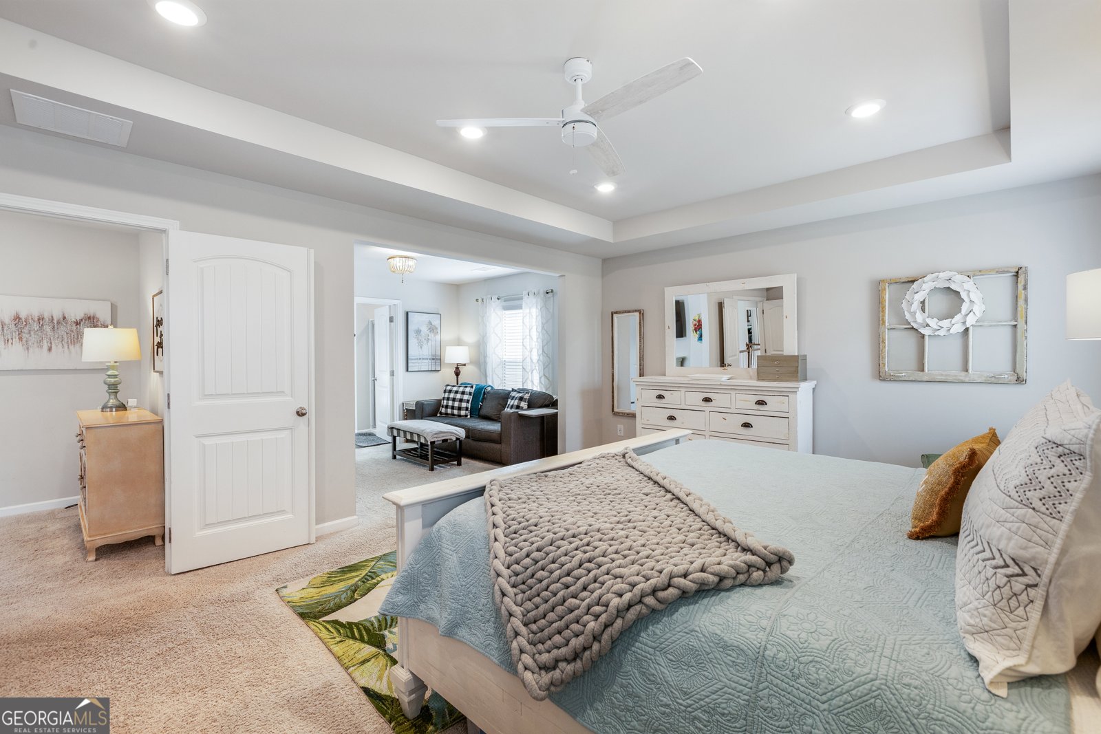 929 Daylilly Hill Bremen - Photo 29