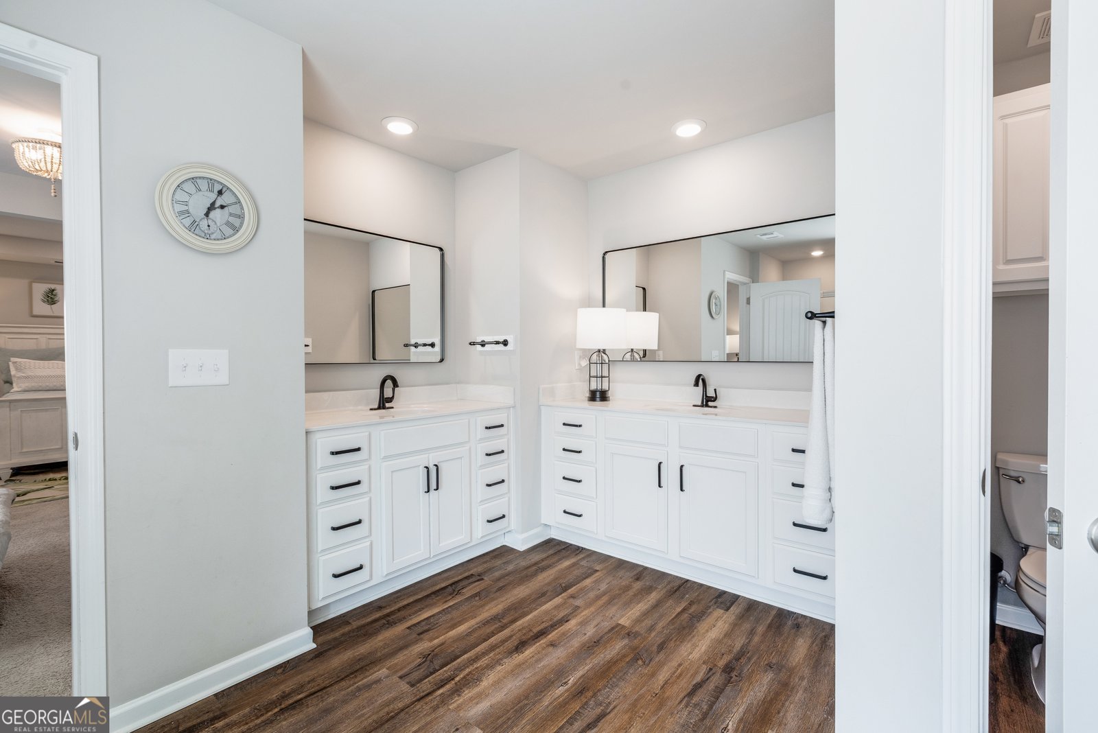 929 Daylilly Hill Bremen - Photo 30