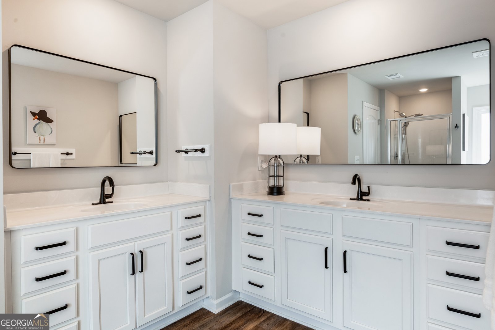 929 Daylilly Hill Bremen - Photo 31