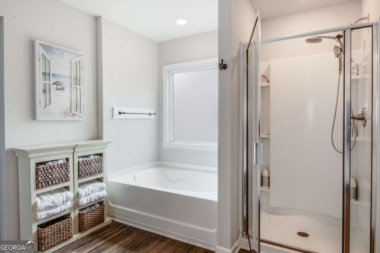 929 Daylilly Hill Bremen - Photo 32